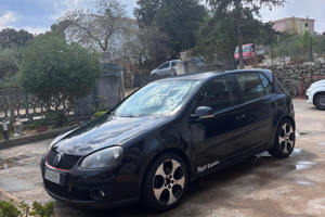 Golf 5 2.0 tdi , leggere descrizoione