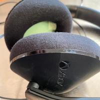 Cuffie Xbox