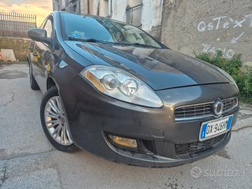 FIAT BRAVO RESTAILING 1.6 M.JET PERFETTA E FUL 201