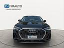audi-q3-spb-35-tdi-business-plus-2022