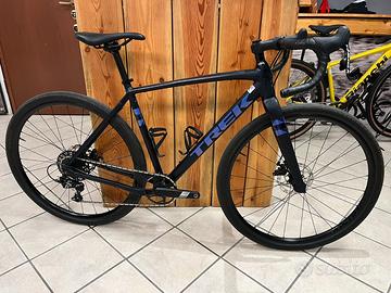 Trek CHECKPOINT ALR 4 2025 tg 54 GRAVEL