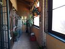 appartamento-monte-san-pietro-215vrg-