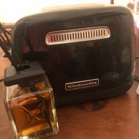 Tostapane KitchenAid