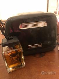 Tostapane KitchenAid