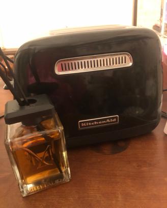 Tostapane KitchenAid