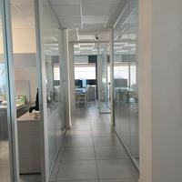 Prestigioso Ufficio Arredato ad Azzano Mella