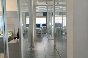 Prestigioso Ufficio Arredato ad Azzano Mella