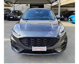 FORD Kuga 1.5 EcoBlue 120 CV 2WD ST-Line