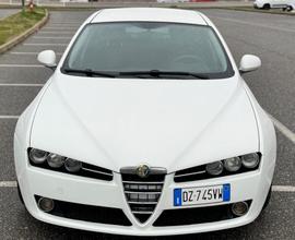 Alfa Romeo 159 2.0 JTDM 170CV (Su Appuntamento)