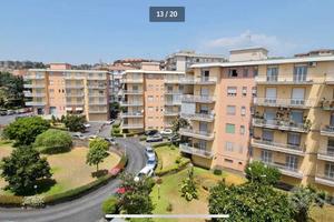 Canalicchio/Cerza bivani
