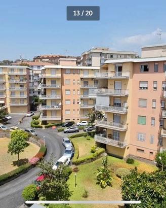 Canalicchio/Cerza bivani