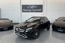 mercedes-benz-gla-180-sport-1-6cc-122cv-navi-clima