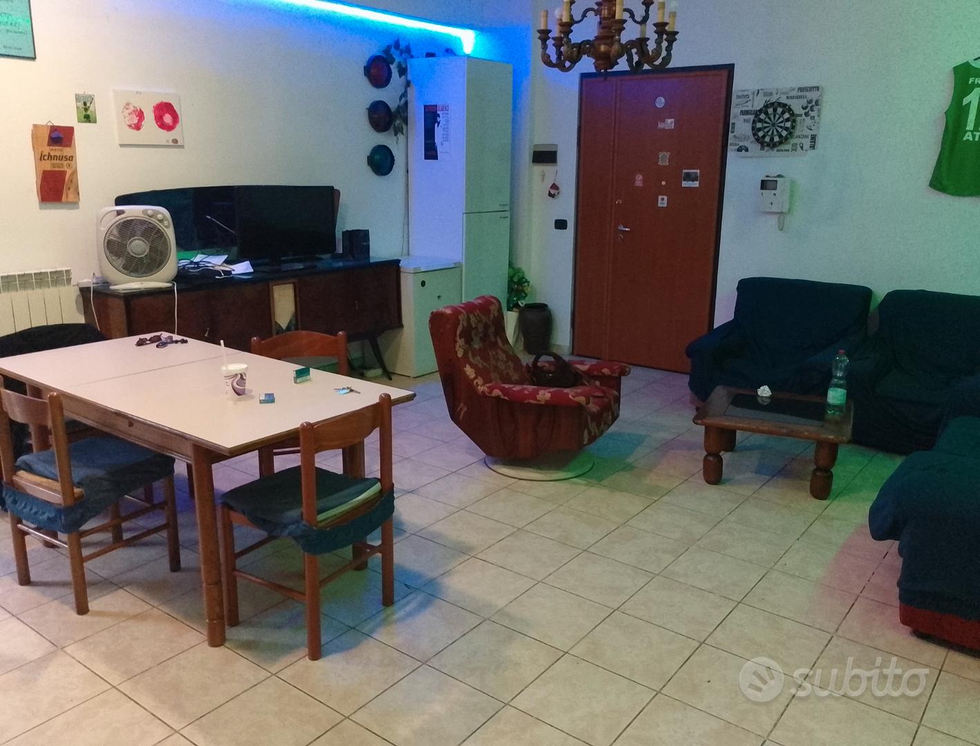 Appartamento – Teramo, Santa Maria a Bitetto - Vista 4
