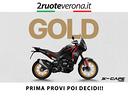 moto-morini-x-cape-700-gold-prima-provi-e-poi-de