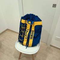 sacca valentino rossi 