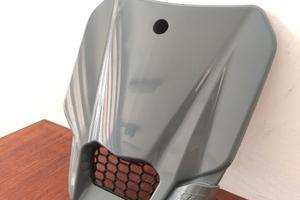 Tabella Piatta TM Racing NUOVA