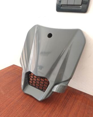 Tabella Piatta TM Racing NUOVA