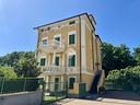 3-locali-a-spotorno