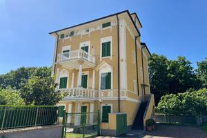 3 LOCALI A SPOTORNO