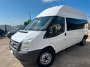 ford-transit-tourneo-bus-transit-2-4-tdci-115-pl-t