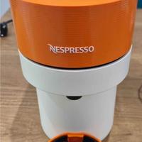 nespresso 