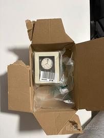 Orologio cerruti 1881