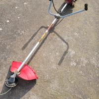 Decespugliatore Kawasaki TJ45E 