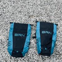 Borse da bici BRN
