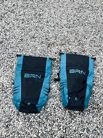 Borse da bici BRN