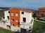 Immagine 15