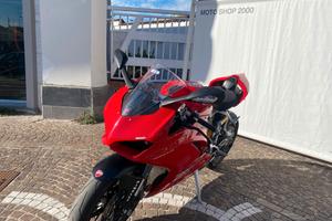 Ducati Panigale V2 - 2020 - N17
