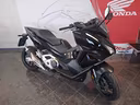 honda-forza-750