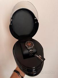 Orologio Lorenz “Gran Premio” in edizione limitata