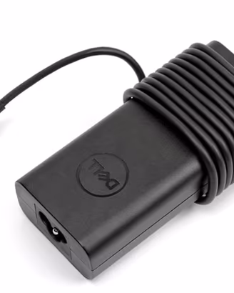 Alimentatore USB-C 60W presa italiana