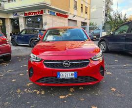 OPEL Corsa 1.2 Edition