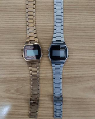 orologi skmei