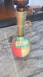 BOTTIGLIA SOUVENIR VINTAGE ALBERTI