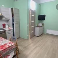 Monolocale nuovo a pochi passi dal mare