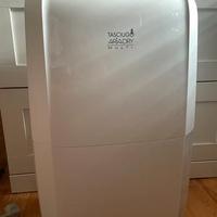 De’Longhi Tasciugo DEUMIDIFICATORE