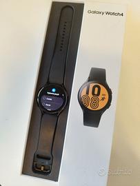 Samsung Galaxy Watch 4 46,gb
