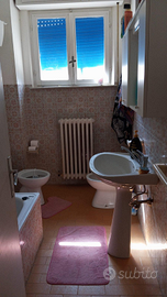 Vendessi Apartamento 80 mq +Garaje+Cantina