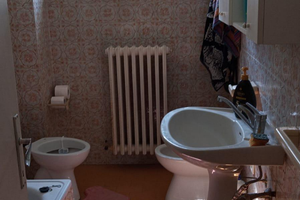 Vendessi Apartamento 80 mq +Garaje+Cantina