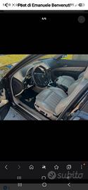 alfa romeo 166 2000 