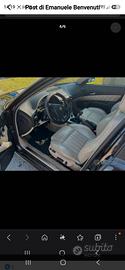 alfa romeo 166 2000 