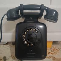 TELEFONO VINTAGE