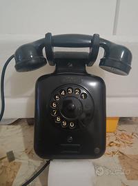 TELEFONO VINTAGE