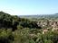 Immagine 7