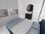 Immagine 10