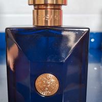 profumo