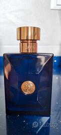 profumo